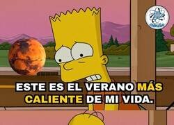 Enlace a Va a ir a peor
