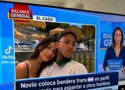 Enlace a Menudo trucazo