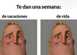 Enlace a Ya queda poco...