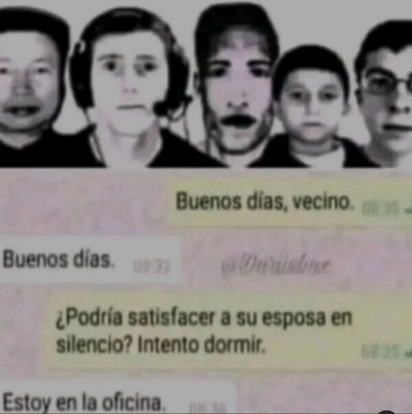Otros - Oh, vaya...