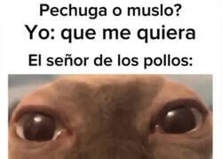 Enlace a Totalmente fuera de contexto