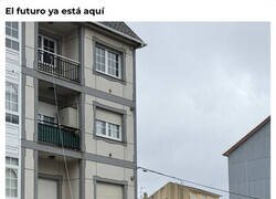 Enlace a Tirando del cable