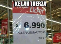 Enlace a Estar Wors