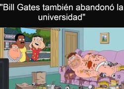 Enlace a Top excusas para ser un vago