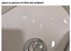 Enlace a Vi el eclipse en casa