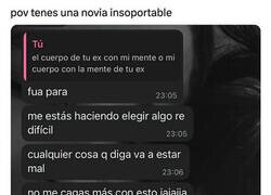 Enlace a Pregunta trampa