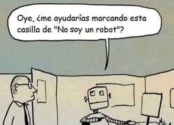 Enlace a En un futuro no muy lejano...