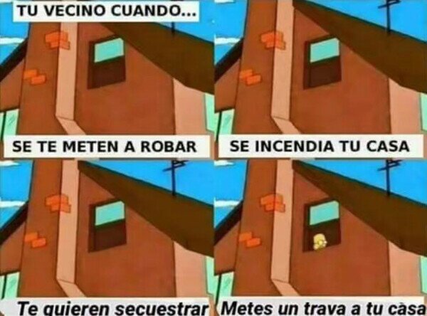 Meme_otros - Vecino oportuno