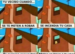 Enlace a Vecino oportuno