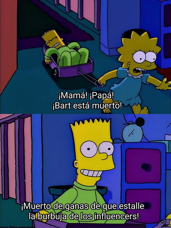 Meme_otros - Dios te oiga