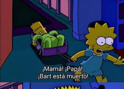 Enlace a Dios te oiga