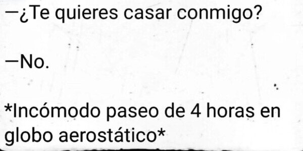 Otros - ¿Y ahora qué?
