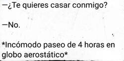 Enlace a ¿Y ahora qué?