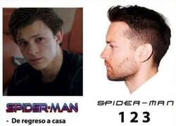 Enlace a ¿Para qué tanto subtítulo?