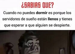 Enlace a Me gusta pensar que funciona así