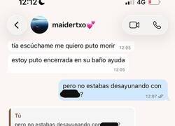 Enlace a El mercado está fatal