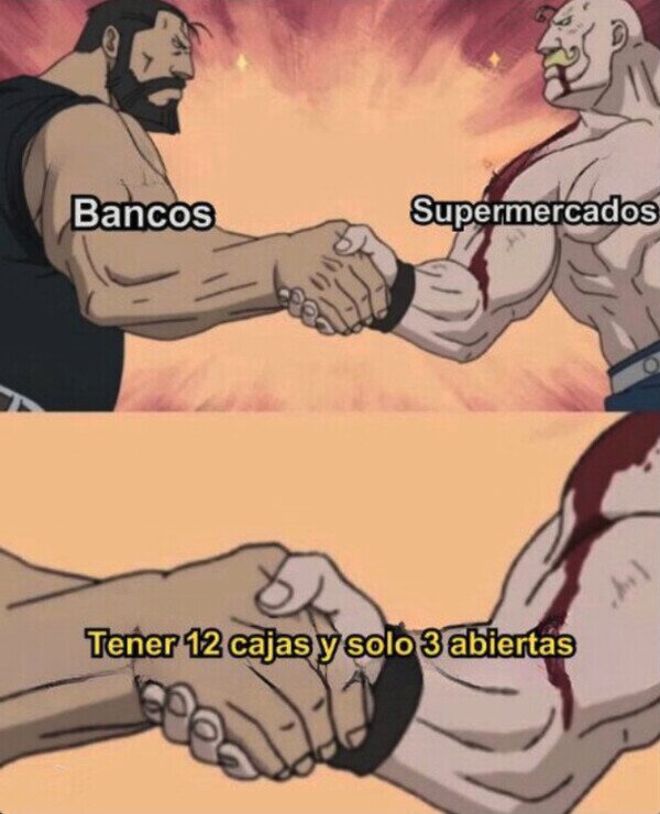 Meme_otros - ¿Para qué tienen tantas?