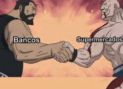 Enlace a ¿Para qué tienen tantas?