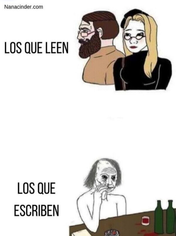 escritores,lectores,libros,leer