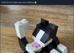Enlace a Ahora lo necesito