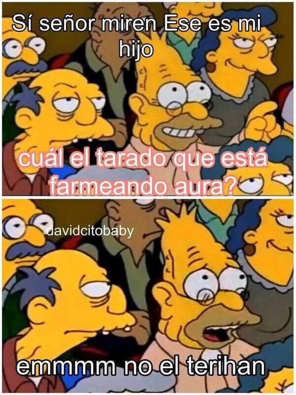 farmear,aura,therian