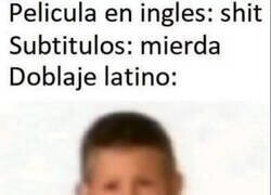 Enlace a Lo más fuerte que pueden doblar