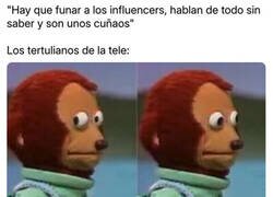 Enlace a Habría que funar a tanta gente...