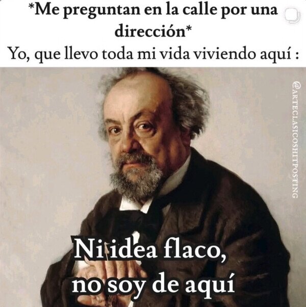 calle,vivir,saber