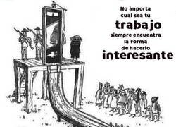 Enlace a ¿Hacen unos bolos?