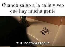 Enlace a Su idea no era mala, le fallaron las formas
