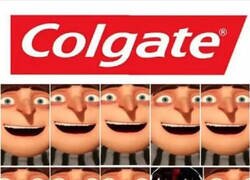 Enlace a Uno de cada diez dentistas