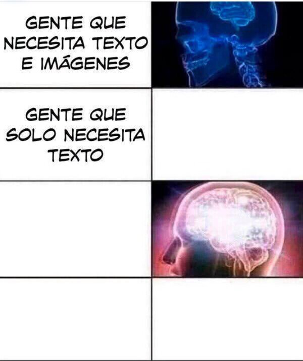 Meme_otros - Un meme para entendidos