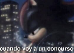 Enlace a Nostálgico pro