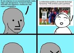 Enlace a Al final lo pagamos todos