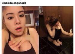 Enlace a En Internet nos mienten constantemente
