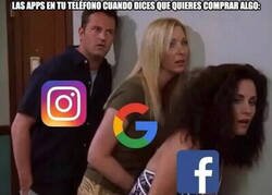 Enlace a Nos escuchan