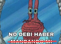 Enlace a Esta vida es muy dura