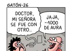 Enlace a Psicólogos del futuro