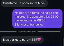 Enlace a Mis hábitos