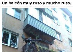 Enlace a Preparado para lo que venga