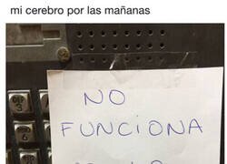 Enlace a Necesito mi tiempo
