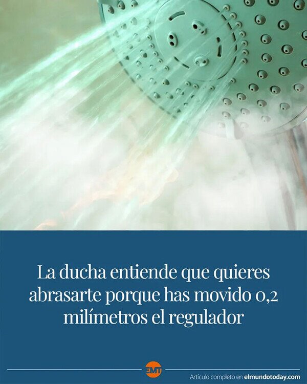 Meme_otros - Así funciona la ducha