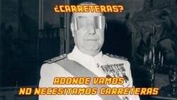 Enlace a Regreso al Carrero