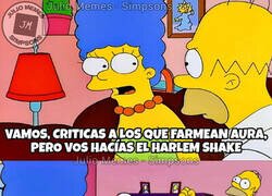 Enlace a Cada generación tiene lo suyo