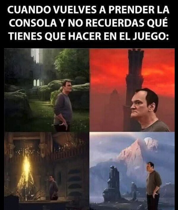Meme_otros - ¿Qué venía ahora?