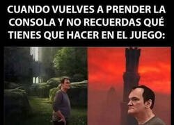 Enlace a ¿Qué venía ahora?