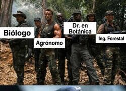 Enlace a Todos ellos deberían aprender de él