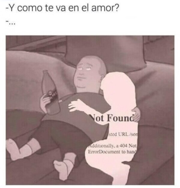 Meme_otros - No me va