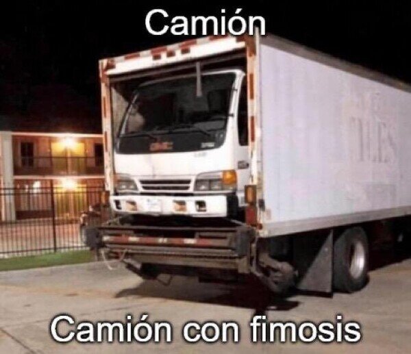 Meme_otros - Ellos también la sufren