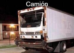 Enlace a Ellos también la sufren